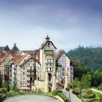 1 768 bukit tinggi hotelleista, nähtävyyksistä ja ravintoloista, minkä ansiosta se on paras bukit tinggi koskeva sivusto. Die 10 Besten Hotels In Bukittinggi Malaysia Ab 18