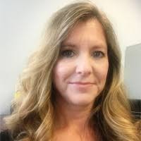 50+ "Jennifer Appel" profiles