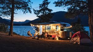 While we work hard on our research, we do not always provide a complete listing of all available offers from. Airstream Financial Powered By Bank Of America Airstream