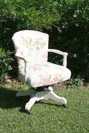 Maybe you would like to learn more about one of these? Pin On Shabby Chic Furniture