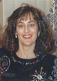 Rhonda Threlkeld Obituary (1958