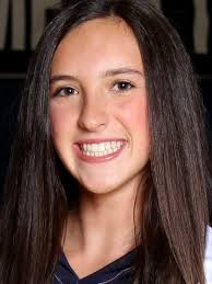 Best of MSPreps All-State Volleyball Teams