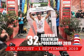 Der traditionsreiche austria triathlon startet im burgenländischen podersdorf in seine 34. Austria Triathlon In Podersdorf 30 August Bis 1 September 2019 Radmarathon In Osterreich Deutschland Schweiz Italien Mitteleuropa