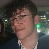 20+ "Scheffler" profiles