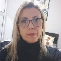 50+ "Karina Keller" profiles