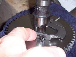 Check spelling or type a new query. Operation Of Kohler Auto Compression Release My Tractor Forum