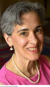 Amazon.com: Die Sommertochter: Roman: 9783404179695: Shehadi, Muna: Libros