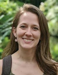 NRO 2023 Season Program Book by nromusic