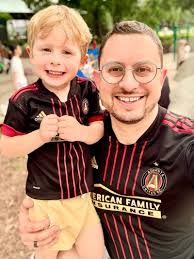 Kevin Morelli, CPA, CFA