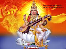 To search on pikpng now. Saraswati Wallpapers Top Free Saraswati Backgrounds Wallpaperaccess