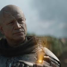 The Midwest Scrubcast • A podcast