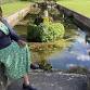 My Life as a Westcountry Girl of Colour -   Race event image