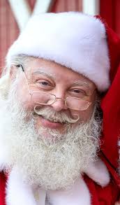 Myra's Friday Night Cruise-In