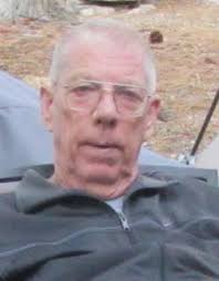 Obituary: Bruce Raynor