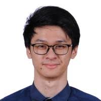 40+ “Jasper” profil