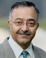 Indian Academy of Sciences