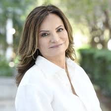 Agents of Change: Making a difference in their communities and the industry