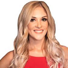 28823 Reserve Pkwy, Huffman, TX 77336