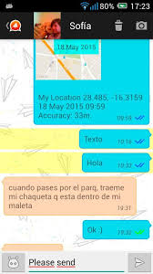 Check spelling or type a new query. Kepasa Messenger Funny Sounds For Android Apk Download