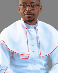 Blessings and Marriage Restoration