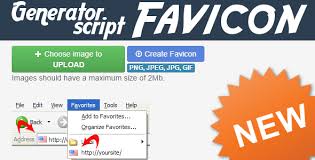 Originally, the favicon was a file called favicon.ico placed in the root directory of a website. Favicons Free Download Nulled Wordpress Themes Plugins Script Graphic