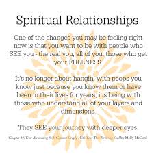  Yourawakeningself Modernheroine Soulstories Memoir Spiritualgrowth Spiritualbooks Empoweringwomen Healing F Spiritual Words Spiritual Guides Awakening
