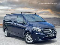 Image result for Cavansite Blue 2015 Vito