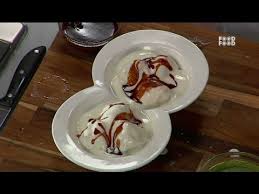 Sanjeev Kapoor Kitchen Dahi Bhalle Master Chef Sanjeev Kapoor Youtube Crunch Recipe Food Chaat