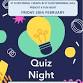 Quiz Night  St Cleer event image