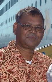 Nelson Barrett Obituary