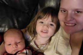 Fundraiser by Shannon Harms : Nathan Gaja