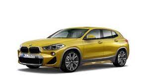 Cari kereta mpv baru yang sesuai untuk anda. Senarai Harga Bmw Malaysia 2019 Gohed Gostan