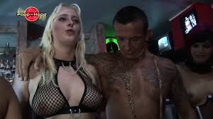 Popp Oder Hopp 27 Das Swinger Sex Spiel - EPORNER