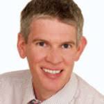 Dr. Robert J. Cordes, DO