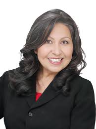 I Love You More Than Life (Mini-série télévisée 2025– )