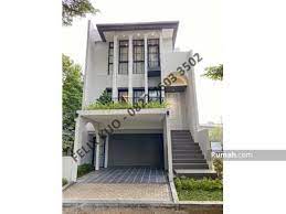 Serpong, tangerang selatan kota hari ini. Rumah Dijual Di Bsd Tangerang Terlengkap Rumah Com