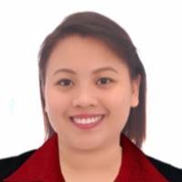 Katrina Bustamante's Instagram, Twitter & Facebook