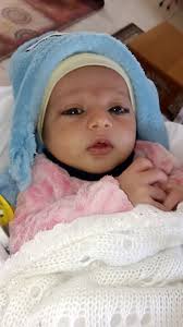 Higher, further, faster, baby ✨ — Worth Fighting For (part three)