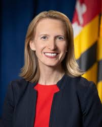 Baltimore City State Central (@baltimorecitydems) • Instagram photos and  videos