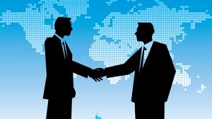 A great deal or a good deal of something is a lot of it. The Roivant Sumitomo Deal 3 Billion 5 Companies 550 Million In Loans And An Option On 6 More Companies Biospace