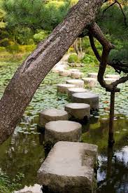 Kyoto Garyukyo Bridge Japan The Path Less Traveled Garden Garden Bridge Love Garden