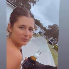 About 1 hour ago a surfer was bitten