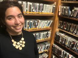 Homer Grown: Permafrost Soils