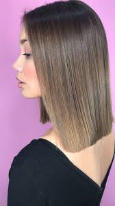 Scroll down to see ten blonde hairstyles for brown skinned ladies. 20 Light Brown Bob Hairstyles Bob Haircut And Hairstyle Ideas