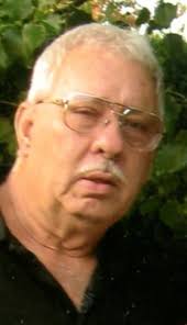 Dale Sankey Obituary