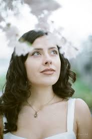 Film photographers with editorial experience wanted