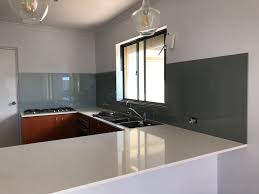 glass splashbacks perth cockburn
