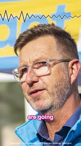 This week I spoke to bFM about why the Paris Agreement needs to be more  practical and affordable for New Zealand if we're going to remain in it.