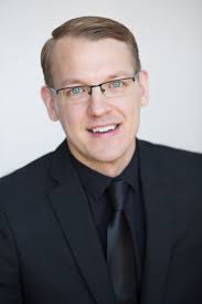 Jonathan Moyer's Instagram, Twitter & Facebook