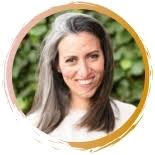 Formación Gestar Parir Criar